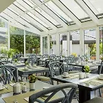 Hotel Hyperion - Partenkirchen 5*