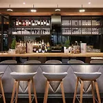 Hotel Hyperion - Partenkirchen Garmisch-Partenkirchen