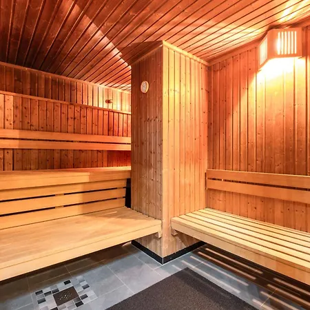 Hotel Hyperion - Partenkirchen Garmisch-Partenkirchen