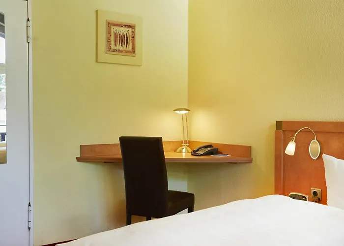 Hyperion - Partenkirchen Garmisch-Partenkirchen