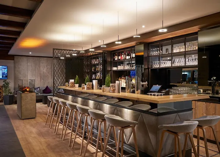 Hyperion - Partenkirchen